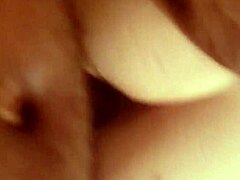 milf taking massive bbc interracial pounding you won't believe