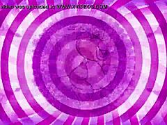 suck this cock worship it tease till you cum hard