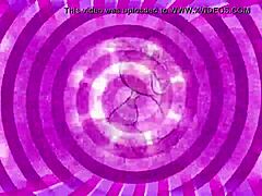 이 자지 빨아줘 숭배해 애태워서 세게 싸버려