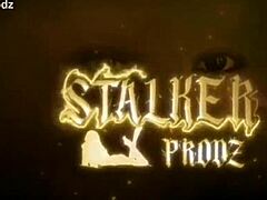 jurkea del mar drunk anal fisting ass stretched milk spew vomit puke backstage limits