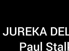 jurkea del mar drunk anal fisting ass stretched milk spew vomit puke backstage limits