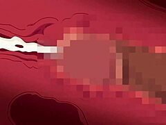 The boy sneaks off for secret sex with aunt