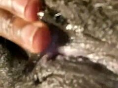 you won't believe this underground connecticut rapper getting exposed fucking and sucking with dirty talk