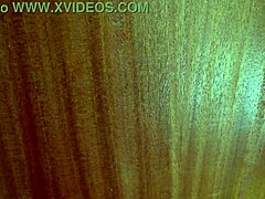 mature stepmom's hairy pissing pussy gets my masturbation load