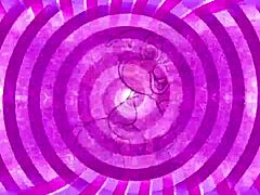 suck this cock worship it tease till you cum hard