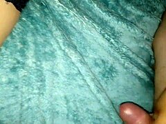 sólo porque insistes latina wife roommate anal fingering squirting pov homemade dorm assfucking