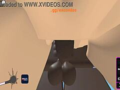 hey wanna watch this white slut get licked and fucked deep?