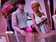 Academy 254 game got me so hooked what's your high score?