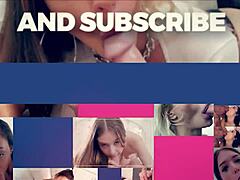 coco sneaks stepdad sloppy kitchen blowjob dripping everywhere