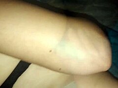 sólo porque insistes latina wife roommate anal fingering squirting pov homemade dorm assfucking