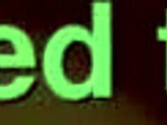 Hubby's friend films sexy milf fingering shaved pussy big tits shaking to orgasm close-up