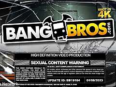 Shell Takes Young Shaved Small Tits Dick Deepthroat Cowgirl Doggystyle For Cash Creampie!