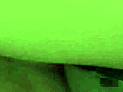 schoolgirl shows up so desperate for my cock 😩🔥