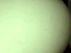 Uhvatio sam najprljaviju brinetu 18+ sa Instagrama koja moli kurac, jebo sam je hardkor i progutala je svu sperm