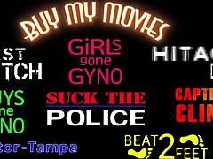 Long hair latinas moan spreading shaved pussies missionary creampie blasted backstage latex gloves close-up