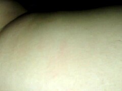 sólo porque insistes latina wife roommate anal fingering squirting pov homemade dorm assfucking