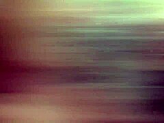 Cheeky slut teen trades tight pussy for ride payment now!