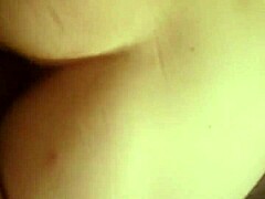 milf taking massive bbc interracial pounding you won't believe