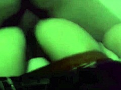 Fiesta Milf Argenta Begs Double Penetration Party Prostitute Style!