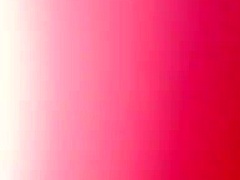 damn that homemade anal looks so hot and raw 😈🍑