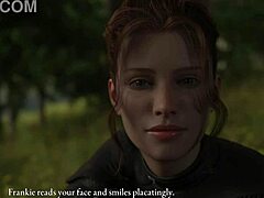 the price of power 163 what secrets lurk in this twisted game?