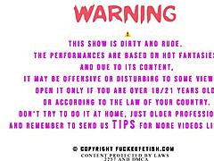 damn moonblack's hot curvy latina body shines in tight sportswear