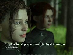 the price of power 163 what secrets lurk in this twisted game?