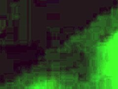 blonde milf slut rachel solari's massive tits shake wildly during deep anal couch pounding and fingering