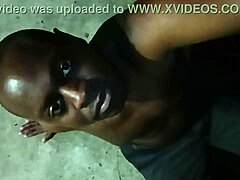 I blog topless outdoors in beautiful summer weather adding sounds