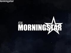 Old big ass wife stretched wide by monster black cock bbc cuckold watches