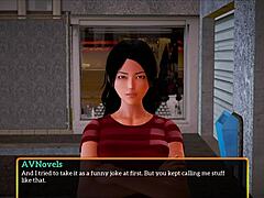 Big Tits And Ass Bounce In Homemade Amateur Family Frenzy!