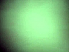 damn that homemade anal looks so hot and raw 😈🍑