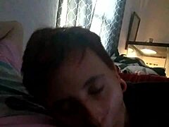 i luv suckin fat cock