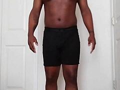 whoa sharing body fluids online got me hooked on free 18+ generous flows sometimes lol 😏🔥