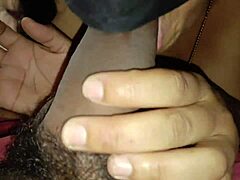 Angry Cheating Husband Fucks Horny Indian Maid's Curvy Ass Pussy in Hotel After Truth Revealed