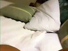 Deysi Araujo's Tempting Peruvian Nights in Cancun Mexico