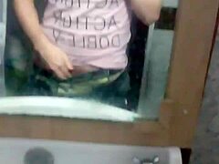 explore smooth vaginas teasing thick cocks in intimate closeups