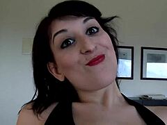 rough hardcore anal tears clothes off dripping wet housewife whore moaning orgasms