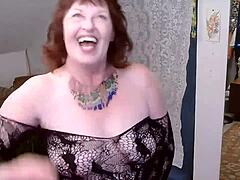 369 struts sexy heels and changes retro dresses for gregg