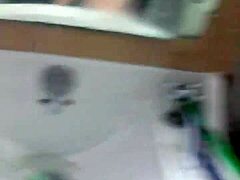 explore smooth vaginas teasing thick cocks in intimate closeups