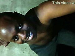 I blog topless outdoors in beautiful summer weather adding sounds