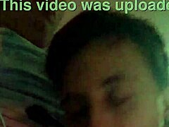 i luv suckin fat cock