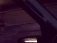 blonde milf slut rachel solari's massive tits shake wildly during deep anal couch pounding and fingering