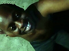 I blog topless outdoors in beautiful summer weather adding sounds