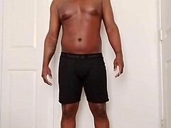 whoa sharing body fluids online got me hooked on free 18+ generous flows sometimes lol 😏🔥