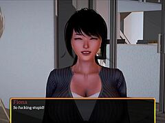 Big Tits And Ass Bounce In Homemade Amateur Family Frenzy!