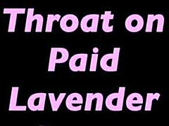 adorable pigtail asian coed moans extreme 69 facefuck cum throat gag