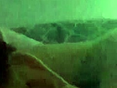 i luv suckin fat cock