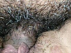 imagine the bride fucking wildly on her wedding night