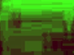 Plump Teen's Massive Ass Takes Huge Cock Doggystyle Bent Over